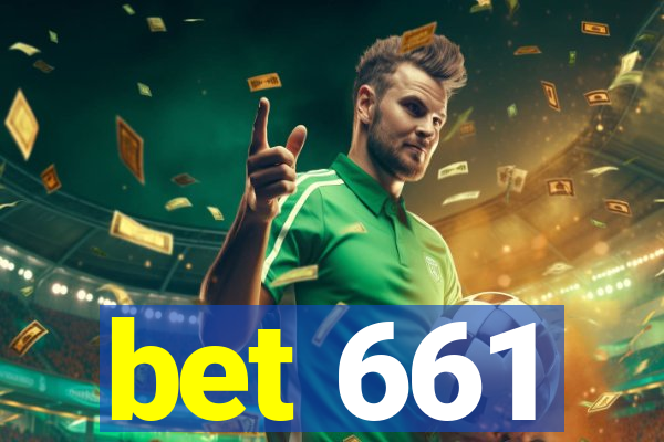 bet 661